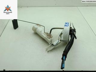 датчик уровня топлива Volkswagen Transporter T4 2000, 1.9 л., дизель, МКПП, красный, микроавтобус, 701919051J