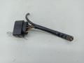 разъем (фишка) проводки Audi A4 B6 2003, 2.5 л., дизель, АКПП, синий, универсал, 1J973735 - фото №2