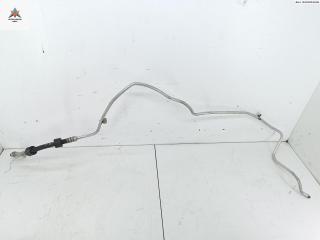 трубка кондиционера Mercedes-Benz M-Class ML W164 2006, 4.0 л., дизель, АКПП, чёрный, внедорожник 5 дв., 1648304815