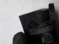 петля крышки багажника Volkswagen Passat B5 [рестайлинг] 2001, чёрный, универсал, 3B0827301E - фото №2