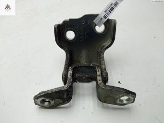 петля двери Suzuki Liana 1 поколение 2003, серый, хетчбэк 5 дв.