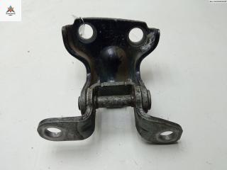 петля двери Subaru Forester 3 поколение (SH) 2010, чёрный, внедорожник 5 дв.