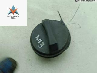 пробка топливного бака Ford Focus 2 поколение 2005, 1.6 л., дизель, МКПП, серый, хетчбэк 5 дв., 110303