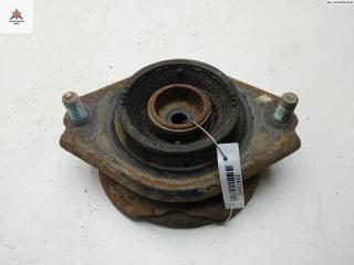 Опора амортизатора заднего (верхняя) Subaru Forester 3 поколение (SH) 2010, 2.0 л., дизель, МКПП, чёрный, внедорожник 5 дв.