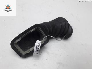 Гофра проводки двери Skoda Octavia mk2 (A5 1Z) 2008, 1.9 л., дизель, МКПП, чёрный, хетчбэк 5 дв., 1Z0959843