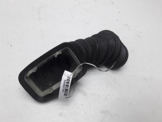 Гофра проводки двери Skoda Octavia mk2 (A5 1Z) 2008, 1.9 л., дизель, МКПП, чёрный, хетчбэк 5 дв., 1Z0959843