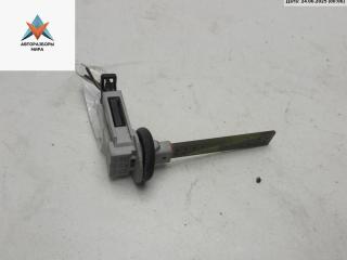 датчик температуры Volkswagen Passat B6 2006, 2.0 л., бензин, АКПП, чёрный, универсал, 4B0820539