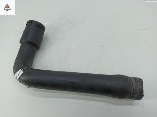 патрубок радиатора Audi A4 B5 [рестайлинг] 1999, 1.6 л., бензин, 8D0121101K