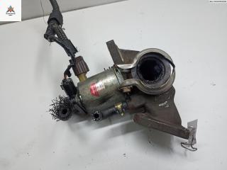 клапан EGR Opel Signum C [рестайлинг] 2005, 3.0 л., дизель, АКПП, чёрный, хетчбэк 5 дв., 8973667830