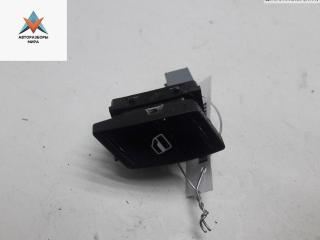 кнопка стеклоподъемника заднего левого Skoda Octavia mk2 (A5 1Z) 2008, 1.9 л., дизель, МКПП, чёрный, хетчбэк 5 дв., 1Z0959855