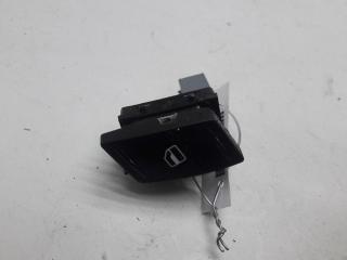 кнопка стеклоподъемника заднего левого Skoda Octavia mk2 (A5 1Z) 2008, 1.9 л., дизель, МКПП, чёрный, хетчбэк 5 дв., 1Z0959855