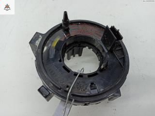 шлейф руля Audi A6 4B/C5 1997, седан, 1J0959653