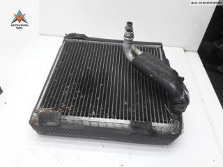 осушитель кондиционера Volkswagen Passat B6 2006, 2.0 л., бензин, АКПП, чёрный, универсал