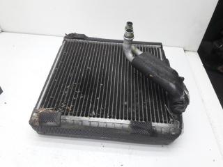 осушитель кондиционера Volkswagen Passat B6 2006, 2.0 л., бензин, АКПП, чёрный, универсал