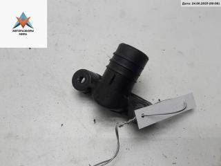 прочая запчасть Volkswagen Golf 5 поколение 2006, 2.0 л., дизель, АКПП, красный, хетчбэк 5 дв., 1K1820215B