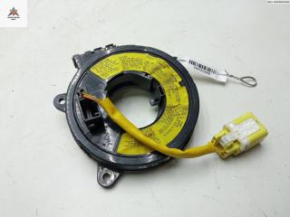 шлейф руля Mazda Premacy CP [рестайлинг] 2004, минивэн