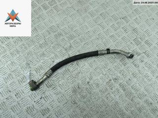 трубка кондиционера Mercedes-Benz M-Class ML W164 2006, 4.0 л., дизель, АКПП, чёрный, внедорожник 5 дв., 1648302315