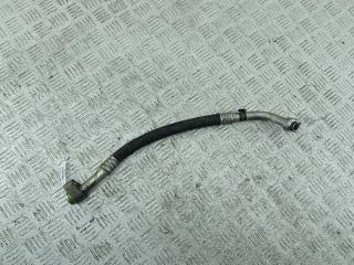 трубка кондиционера Mercedes-Benz M-Class ML W164 2006, 4.0 л., дизель, АКПП, чёрный, внедорожник 5 дв., 1648302315