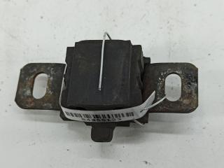 кронштейн радиатора Audi A4 B5 1999, 1.6 л., бензин, МКПП, зелёный, седан, 4D0260427