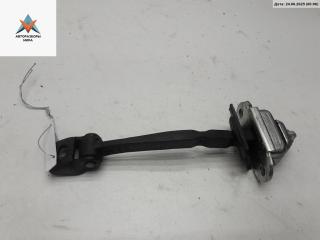 ограничитель открывания двери Skoda Octavia mk2 (A5 1Z) 2008, хетчбэк 5 дв.