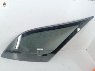 стекло (иные) Mercedes-Benz M-Class ML W164 2006, 4.0 л., дизель, АКПП, чёрный, внедорожник 5 дв., 1646700011