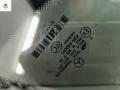 стекло (иные) Mercedes-Benz M-Class ML W164 2006, 4.0 л., дизель, АКПП, чёрный, внедорожник 5 дв., 1646700011 - фото №2