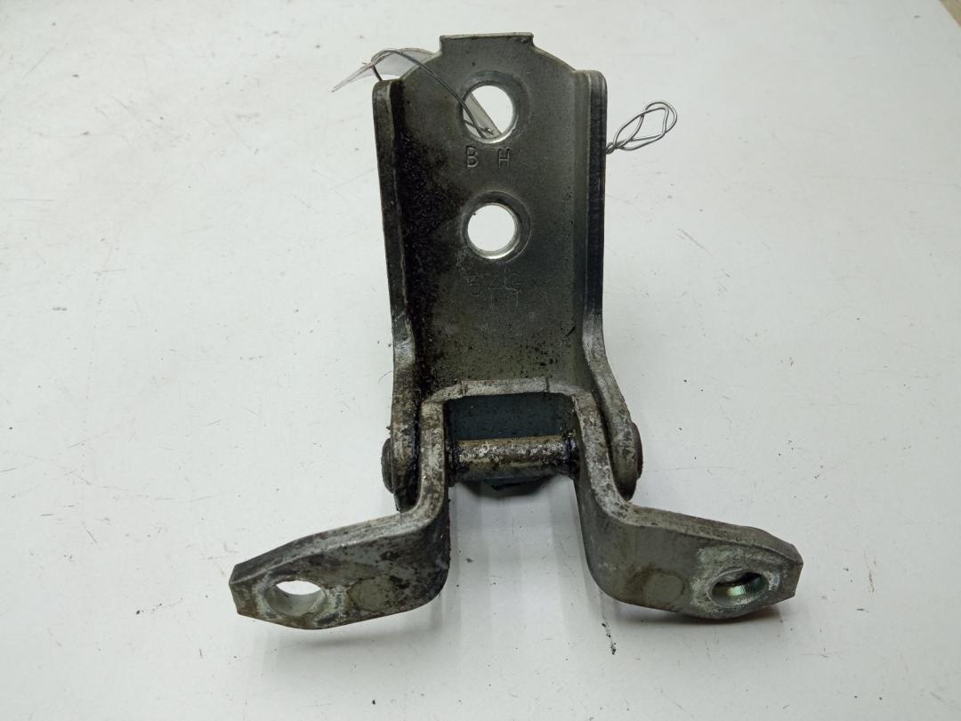 петля двери Suzuki Liana 2003, серый, хетчбэк 5 дв.