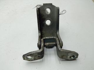 петля двери Suzuki Liana 2003, серый, хетчбэк 5 дв.