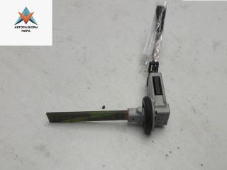 датчик температуры Volkswagen Passat B6 2006, 2.0 л., бензин, АКПП, чёрный, универсал, 4B0820539