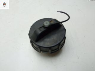 пробка топливного бака Mazda Premacy CP [рестайлинг] 2004, 1.8 л., бензин, МКПП, серый, минивэн