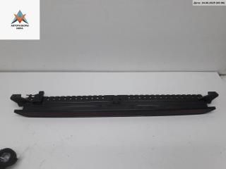 стоп-сигнал Volkswagen Passat B5 [рестайлинг] 2001, 1.9 л., дизель, МКПП, чёрный, универсал, 1J6945097D