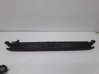 стоп-сигнал Volkswagen Passat B5+ (GP) 2001, 1.9 л., дизель, МКПП, чёрный, универсал, 1J6945097D