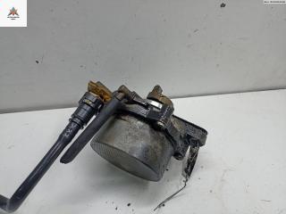 насос вакуумный Opel Corsa D 2007, 1.3 л., дизель, МКПП, чёрный, хетчбэк 5 дв.