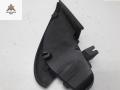накладка на зеркало Skoda Octavia mk2 (A5 1Z) 2008, 1.9 л., дизель, МКПП, чёрный, хетчбэк 5 дв., 1Z0837973 - фото №2