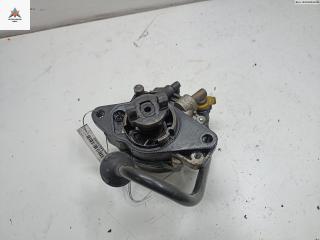 насос вакуумный Opel Combo 3 поколение (C) [рестайлинг] 2007, 1.3 л., дизель, МКПП, белый, фургон