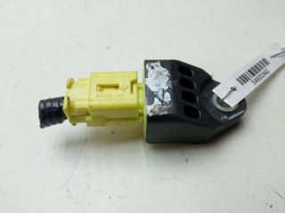датчик AirBag Subaru Forester 3 поколение (SH) 2010, 2.0 л., дизель, МКПП, чёрный, внедорожник 5 дв., 98237FG000