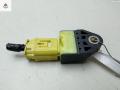 датчик AirBag Subaru Forester 3 поколение (SH) 2010, 2.0 л., дизель, МКПП, чёрный, внедорожник 5 дв., 98235SC000 - фото №2