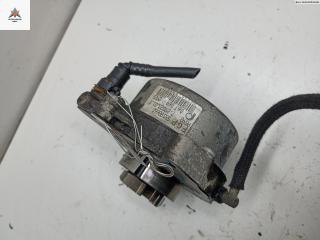 насос вакуумный Opel Signum C [рестайлинг] 2006, 1.9 л., дизель, МКПП, чёрный, хетчбэк 5 дв., 555188660