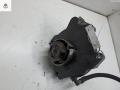 насос вакуумный Opel Signum C [рестайлинг] 2006, 1.9 л., дизель, МКПП, чёрный, хетчбэк 5 дв., 555188660 - фото №2