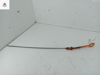 щуп двигателя Audi A6 4B/C5 1997, 1.8 л., Ti, бензин, МКПП, серый, седан, 053115611C