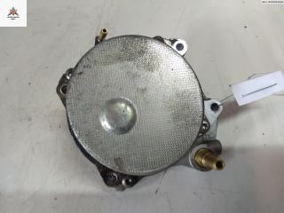 насос вакуумный Opel Insignia 1 поколение (A) 2009, 2.0 л., дизель, МКПП, чёрный, хетчбэк 5 дв., 55205446