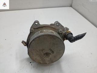 насос вакуумный Opel Signum C [рестайлинг] 2006, 1.9 л., дизель, МКПП, серый, хетчбэк 5 дв., 55188660