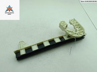 прочая запчасть Renault Scenic 1 поколение [рестайлинг] 2002, 1.6 л., бензин, МКПП, серый, минивэн, 8200200810