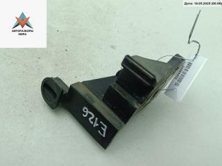 кронштейн переднего бампера BMW 3 серия E46 [рестайлинг] 2004, 1.8 л., бензин, МКПП, серый, седан, 51117030619.7030619