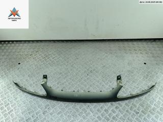 Ус под фары (планка декоративная) Renault Laguna 1 поколение [рестайлинг] 1999, 1.6 л., бензин, МКПП, зелёный, хетчбэк 5 дв., 7700419766