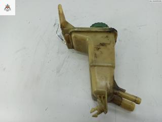 Бачок гидроусилителя Audi A6 4B/C5 1997, 1.8 л., Ti, бензин, 8D0422373C