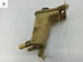 Бачок гидроусилителя Audi A6 4B/C5 1997, 1.8 л., Ti, бензин, 8D0422373C - фото №2