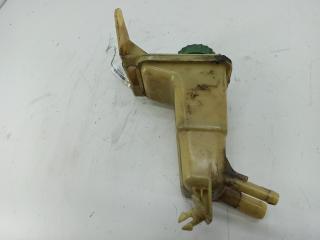 Бачок гидроусилителя Audi A6 4B/C5 1997, 1.8 л., Ti, бензин, 8D0422373C