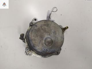 насос вакуумный Opel Insignia 1 поколение (A) 2009, 2.0 л., дизель, МКПП, чёрный, хетчбэк 5 дв., 55205446