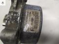 насос вакуумный Opel Insignia 1 поколение (A) 2009, 2.0 л., дизель, МКПП, чёрный, хетчбэк 5 дв., 55205446 - фото №3